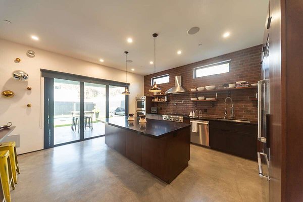 13972 kit 5 13972 kit 5