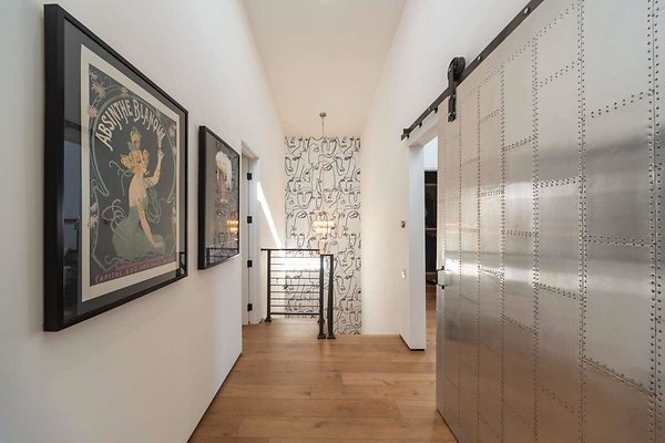 13972 stairs 6 13972 stairs 6