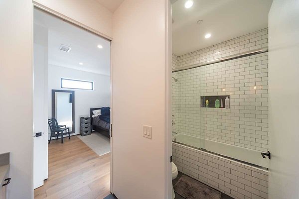 13972 bath 6 13972 bath 6