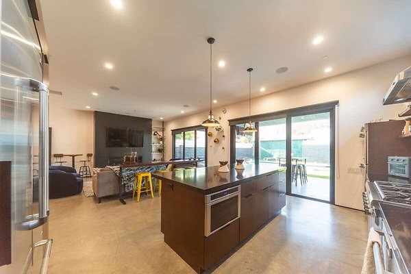 13972 kit 7 13972 kit 7