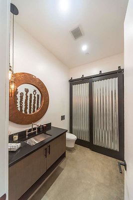 13972 bath 7 13972 bath 7