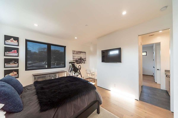 13972 kids 2 13972 kids 2