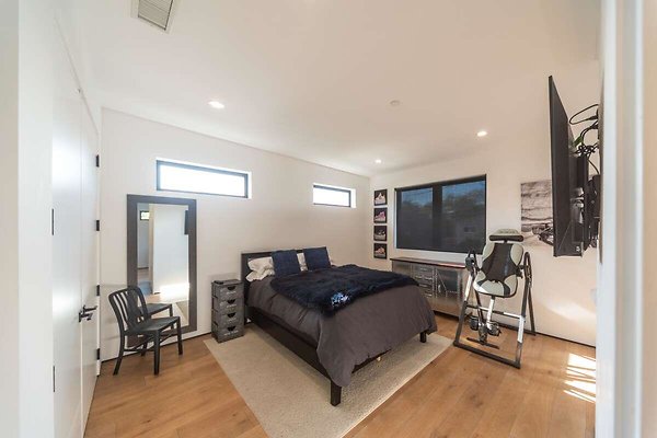 13972 kids 1 13972 kids 1