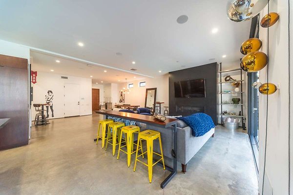 13972 living 1 13972 living 1