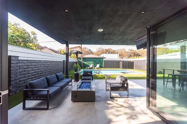 13972 patio 1 13972 patio 1