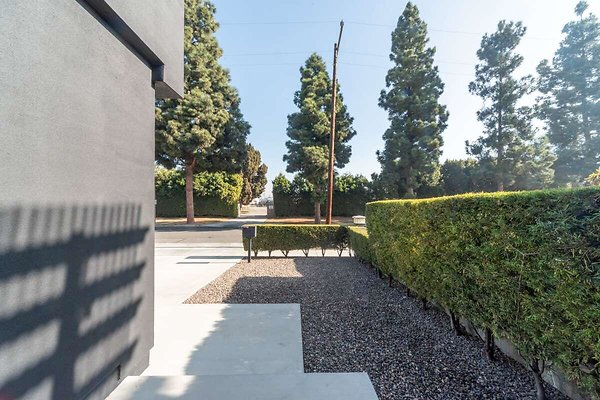 13972 reverse 1 13972 reverse 1