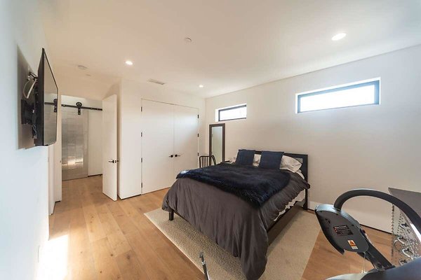 13972 kids 3 13972 kids 3