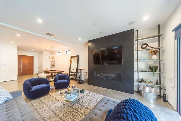 13972 living 7 13972 living 7