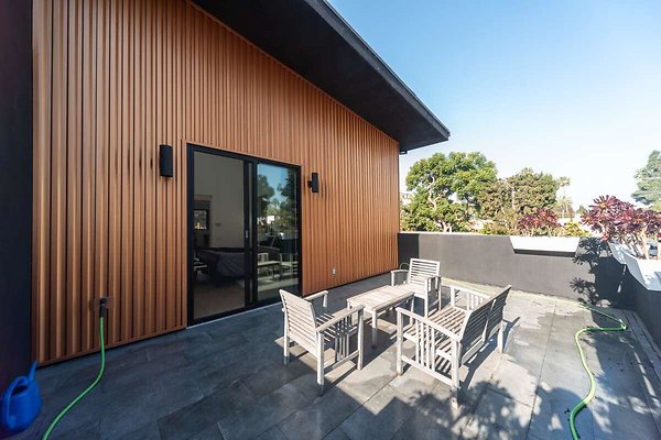 13972 balcony 4 13972 balcony 4