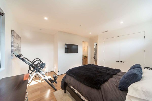 13972 kids 4 13972 kids 4