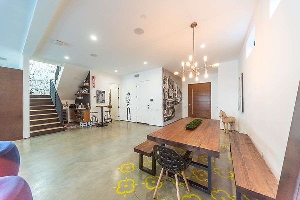 13972 dining 1 13972 dining 1