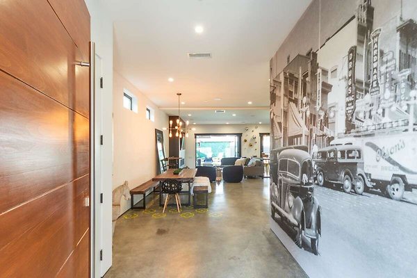 13972 entry 1 13972 entry 1