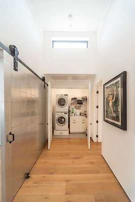 13972 laundry 1 13972 laundry 1