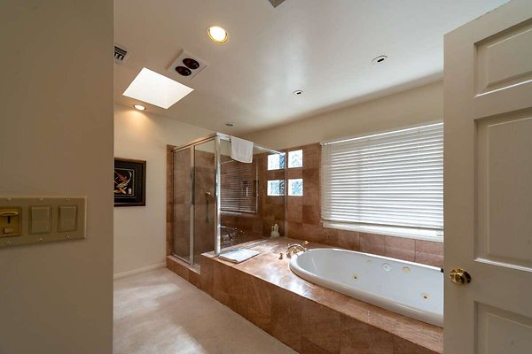 13987 bath 3