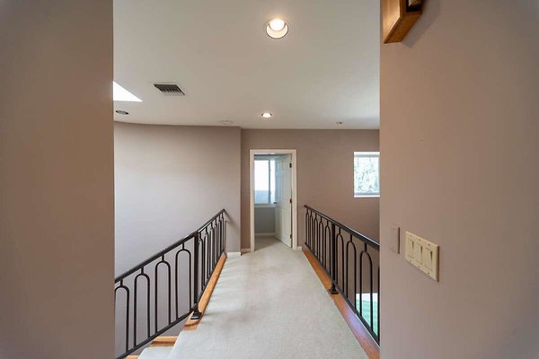 13987 stairs 1