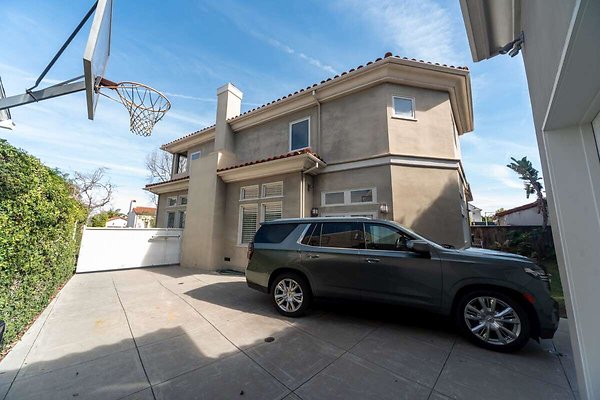 13987 drive 1