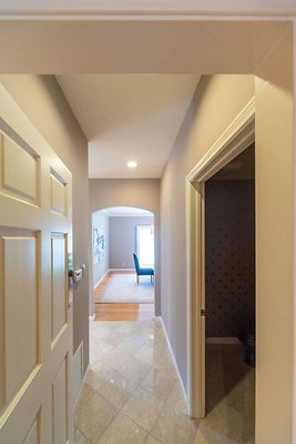 13987 hall 4
