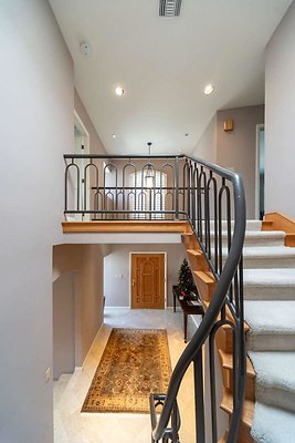 13987 stairs 3