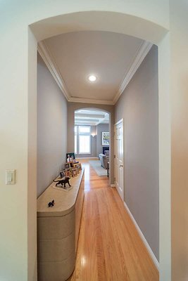 13987 hall 1