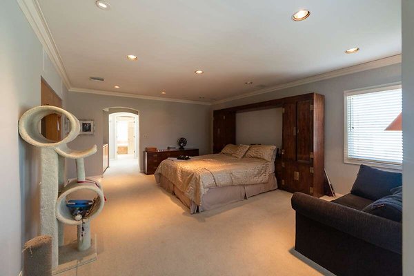 13987 bed 1