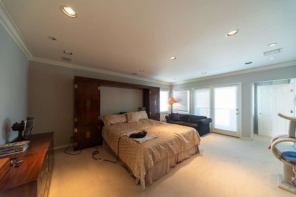 13987 bed 2