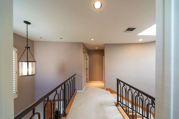 13987 stairs 4