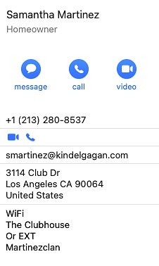 Screenshot 2024-02-27 at 9.05.15 PM Screenshot 2024-02-27 at 9.05.15 PM