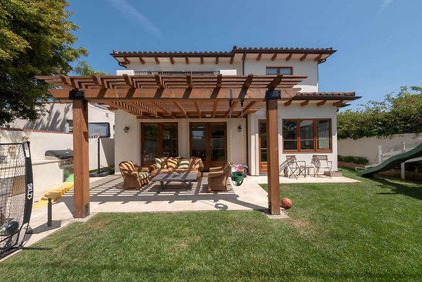 11545 yard 2 11545 yard 2