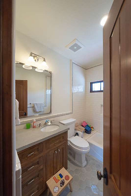 11545 bath 8 11545 bath 8