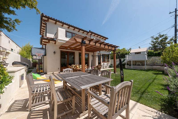 11545 patio 4 11545 patio 4