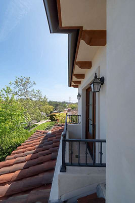 11545 balcony 2 11545 balcony 2