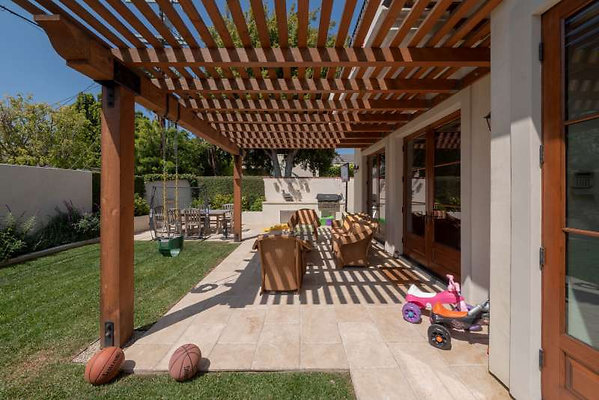 11545 patio 6 11545 patio 6