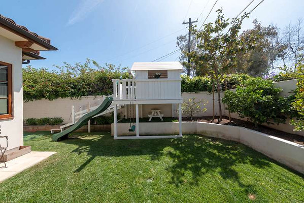 11545 garden 1 11545 garden 1