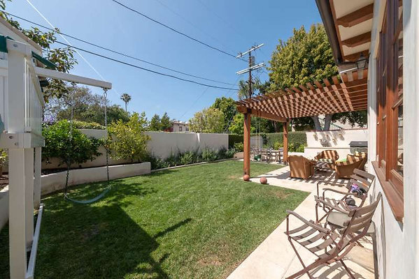 11545 yard 1 11545 yard 1