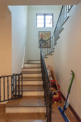 11545 stairs 1