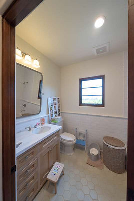 11545 bath 5