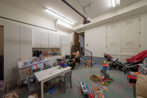 11545 garage 2 11545 garage 2