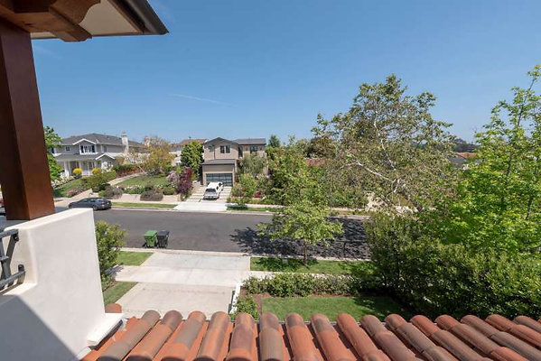 11545 view 1 11545 view 1