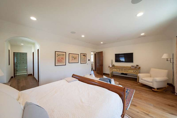 11545 bed 2