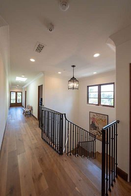 11545 stairs 2