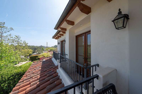 11545 balcony 3 11545 balcony 3