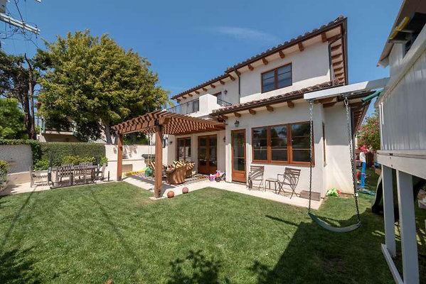 11545 patio 7 11545 patio 7