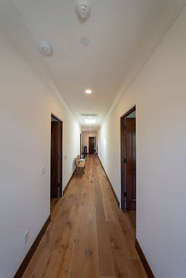 11545 hall 2