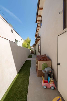 11545 side 1 11545 side 1