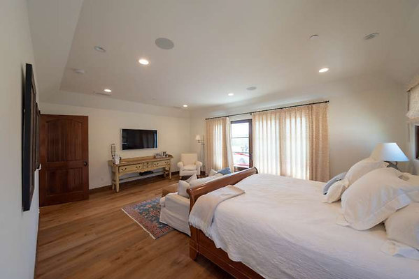 11545 bed 4