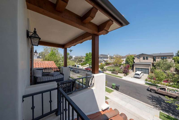 11545 balcony 4 11545 balcony 4