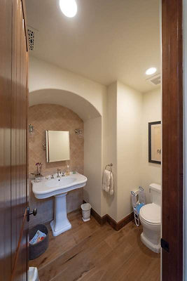 11545 bath 6