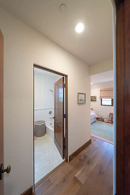 11545 bath 4