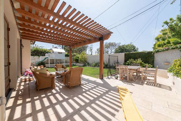 11545 patio 3 11545 patio 3