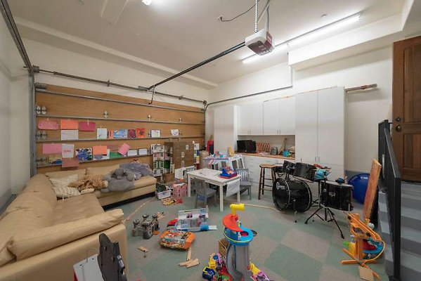 11545 garage 3 11545 garage 3